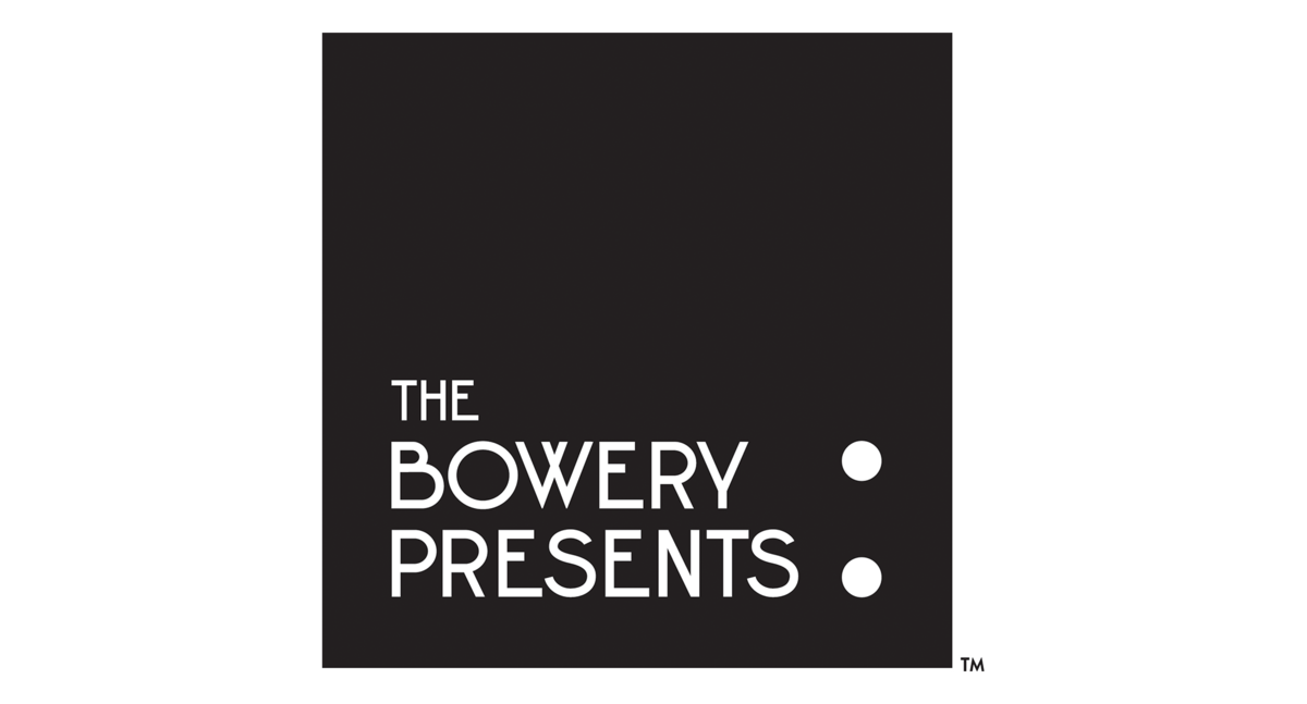 The Bowery Presents Announces New Live Music Venue at Boston Landing
